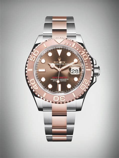 rolex modelo|orologi rolex sito ufficiale.